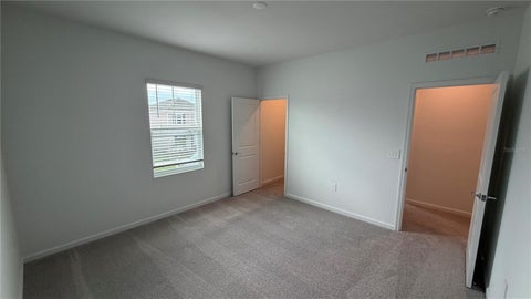 Tiny photo for 6044 Meditation Drive, Clermont, FL 34714 (MLS # S5156076)