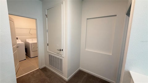 Tiny photo for 6044 Meditation Drive, Clermont, FL 34714 (MLS # S5156076)