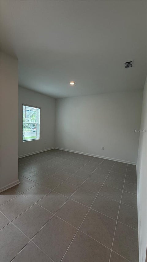 Tiny photo for 6044 Meditation Drive, Clermont, FL 34714 (MLS # S5156076)
