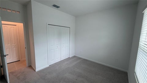 Tiny photo for 6044 Meditation Drive, Clermont, FL 34714 (MLS # S5156076)