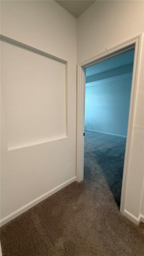 Tiny photo for 6044 Meditation Drive, Clermont, FL 34714 (MLS # S5156076)