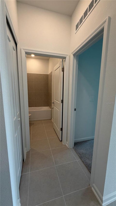 Tiny photo for 6044 Meditation Drive, Clermont, FL 34714 (MLS # S5156076)