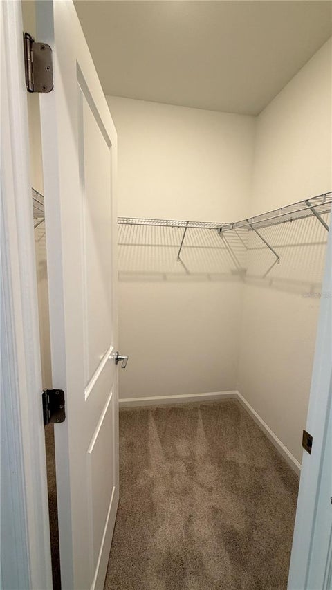Tiny photo for 6044 Meditation Drive, Clermont, FL 34714 (MLS # S5156076)