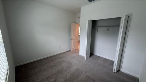 Tiny photo for 6044 Meditation Drive, Clermont, FL 34714 (MLS # S5156076)