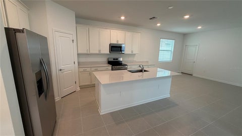 Tiny photo for 6044 Meditation Drive, Clermont, FL 34714 (MLS # S5156076)