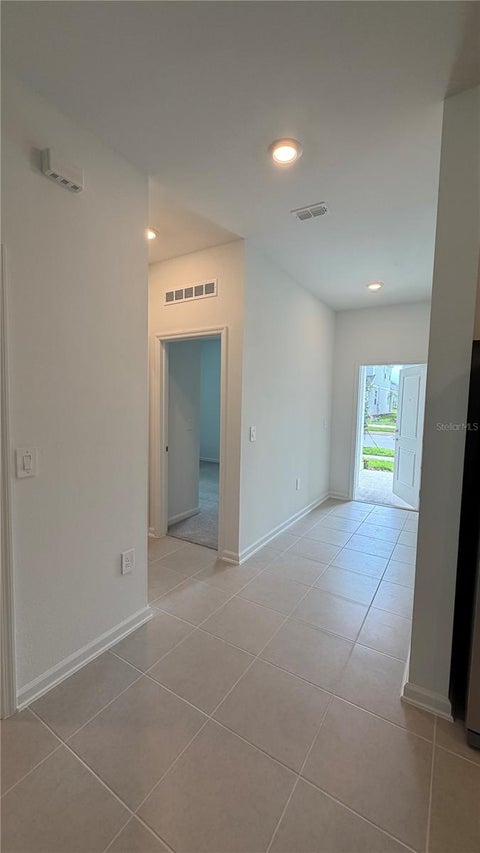 Tiny photo for 6044 Meditation Drive, Clermont, FL 34714 (MLS # S5156076)