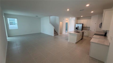 Tiny photo for 6044 Meditation Drive, Clermont, FL 34714 (MLS # S5156076)