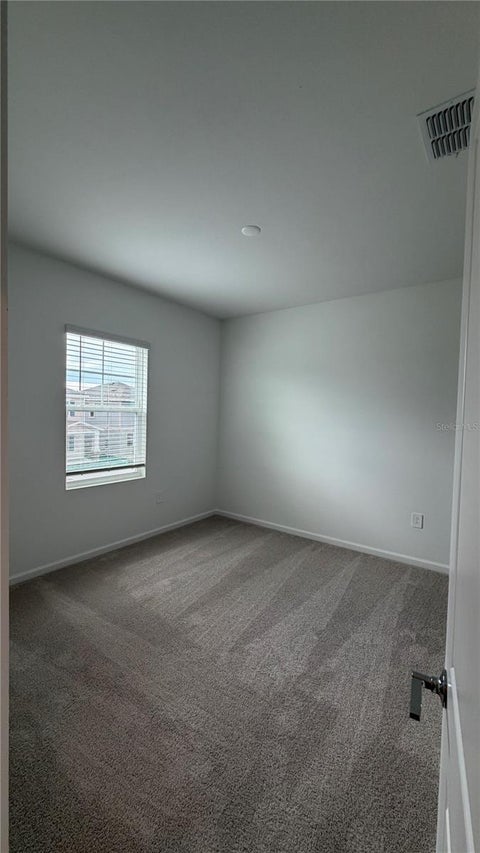 Tiny photo for 6044 Meditation Drive, Clermont, FL 34714 (MLS # S5156076)