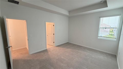 Tiny photo for 6044 Meditation Drive, Clermont, FL 34714 (MLS # S5156076)