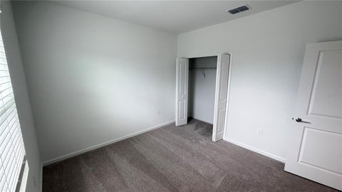 Tiny photo for 6044 Meditation Drive, Clermont, FL 34714 (MLS # S5156076)