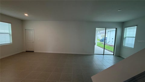 Tiny photo for 6044 Meditation Drive, Clermont, FL 34714 (MLS # S5156076)