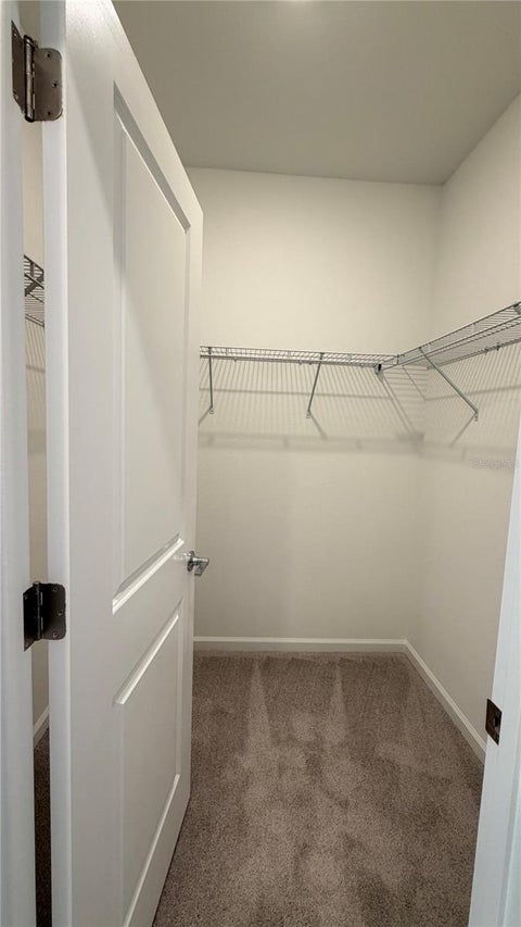 Tiny photo for 6044 Meditation Drive, Clermont, FL 34714 (MLS # S5156076)