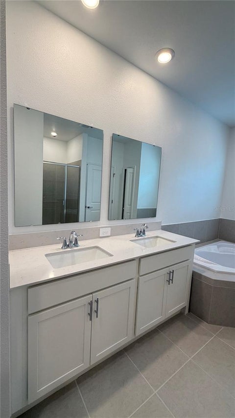 Tiny photo for 6044 Meditation Drive, Clermont, FL 34714 (MLS # S5156076)