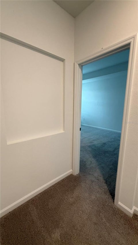 Tiny photo for 6044 Meditation Drive, Clermont, FL 34714 (MLS # S5156076)