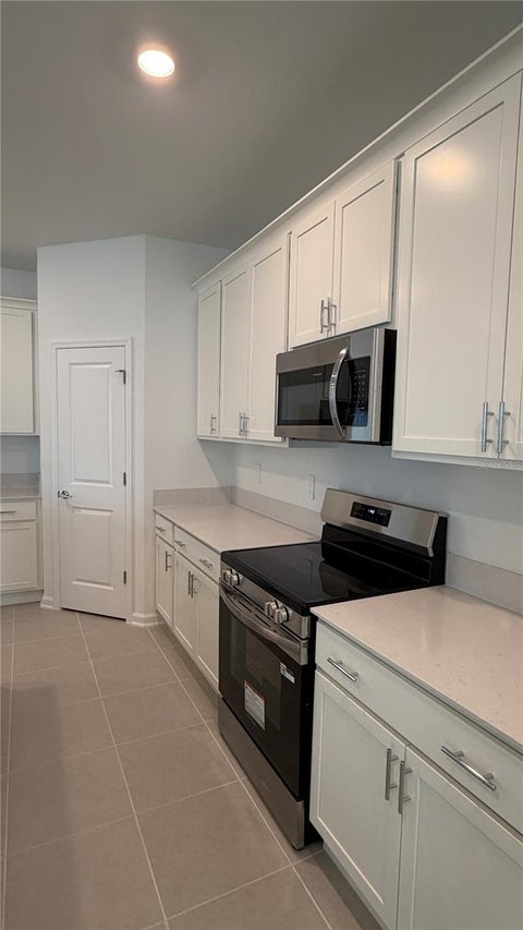 Tiny photo for 6044 Meditation Drive, Clermont, FL 34714 (MLS # S5156076)