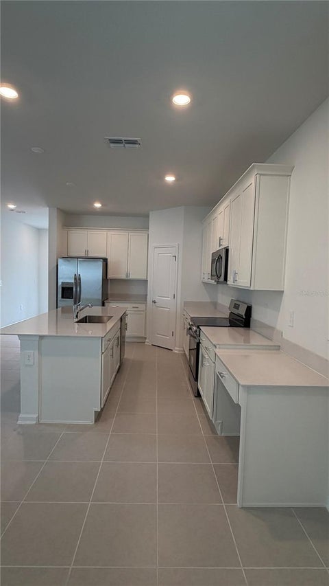 Tiny photo for 6044 Meditation Drive, Clermont, FL 34714 (MLS # S5156076)