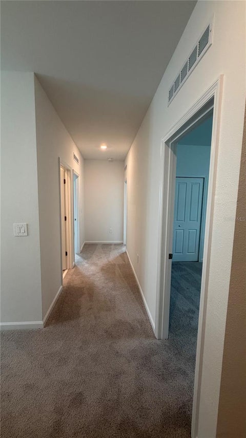 Tiny photo for 6044 Meditation Drive, Clermont, FL 34714 (MLS # S5156076)