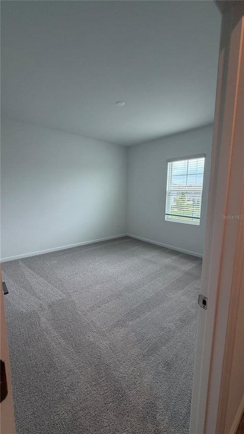 Tiny photo for 6044 Meditation Drive, Clermont, FL 34714 (MLS # S5156076)