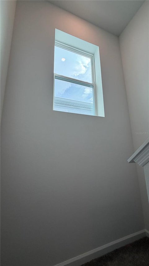 Tiny photo for 6044 Meditation Drive, Clermont, FL 34714 (MLS # S5156076)
