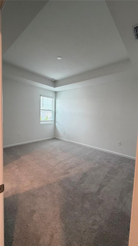Tiny photo for 6044 Meditation Drive, Clermont, FL 34714 (MLS # S5156076)