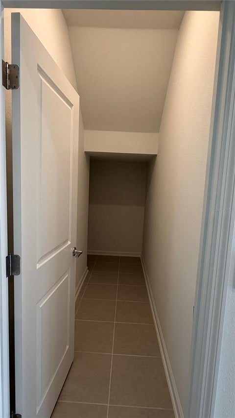 Tiny photo for 6044 Meditation Drive, Clermont, FL 34714 (MLS # S5156076)