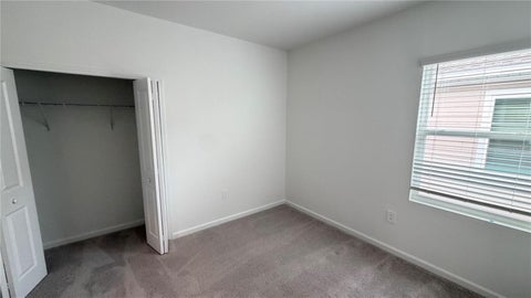 Tiny photo for 6044 Meditation Drive, Clermont, FL 34714 (MLS # S5156076)