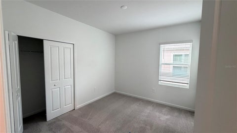 Tiny photo for 6044 Meditation Drive, Clermont, FL 34714 (MLS # S5156076)