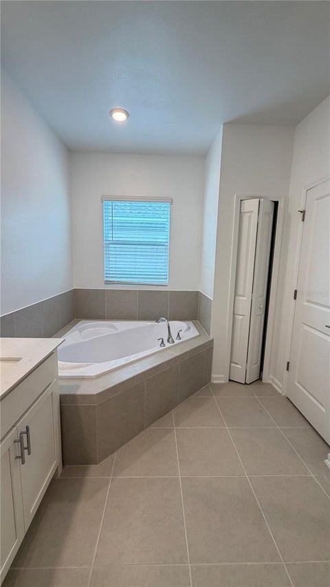 Tiny photo for 6044 Meditation Drive, Clermont, FL 34714 (MLS # S5156076)