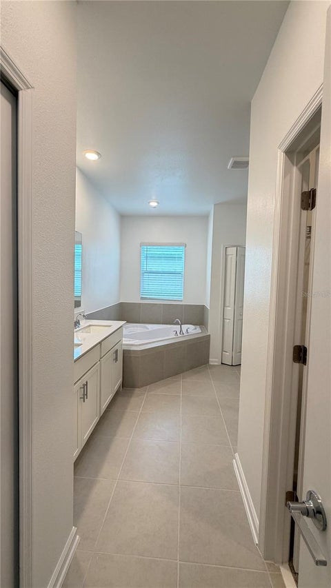 Tiny photo for 6044 Meditation Drive, Clermont, FL 34714 (MLS # S5156076)