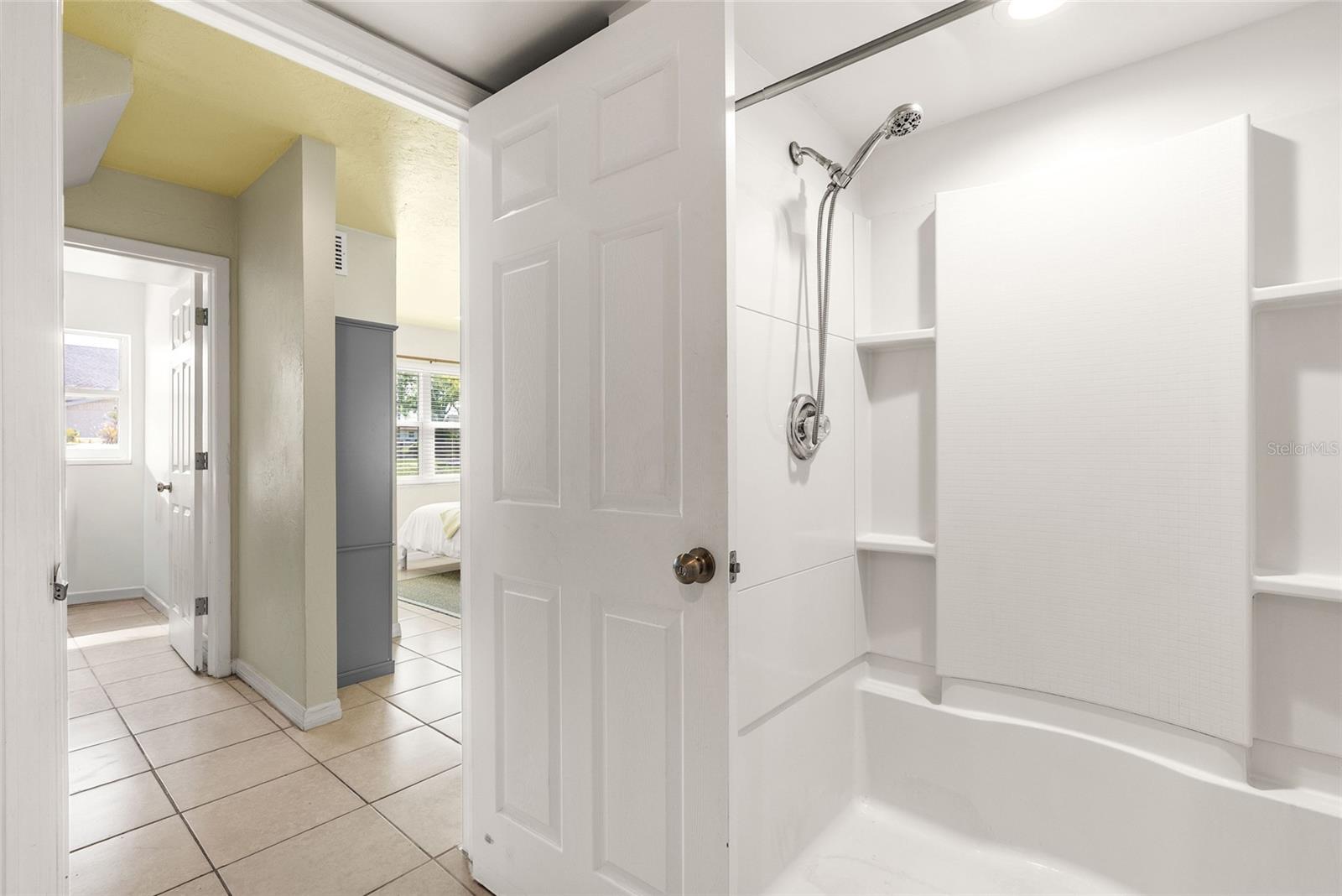 ORANGE TERRACE 2ND ADD - Residential