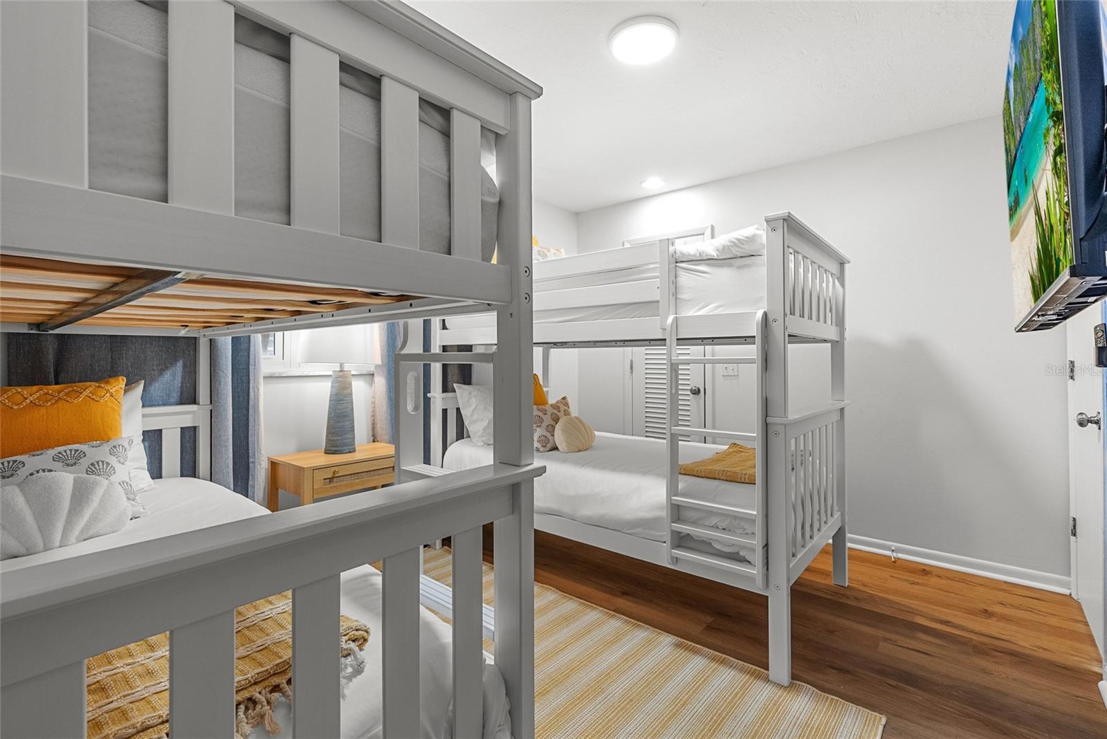 ORANGE TERRACE 2ND ADD - Residential