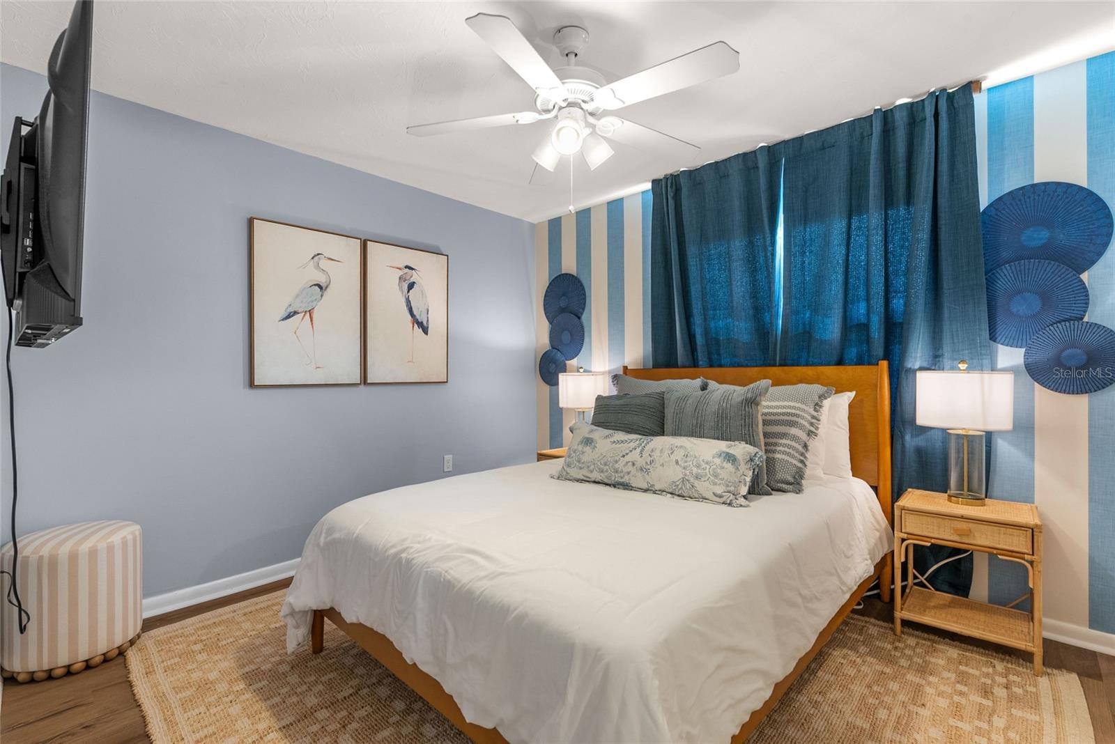 ORANGE TERRACE 2ND ADD - Residential