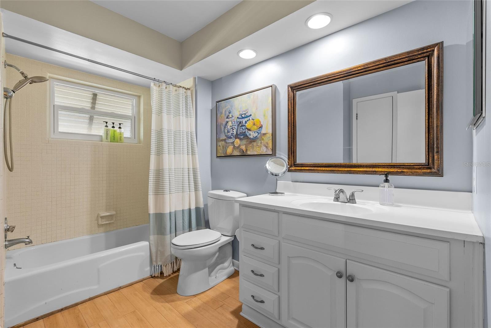 ORANGE TERRACE 2ND ADD - Residential