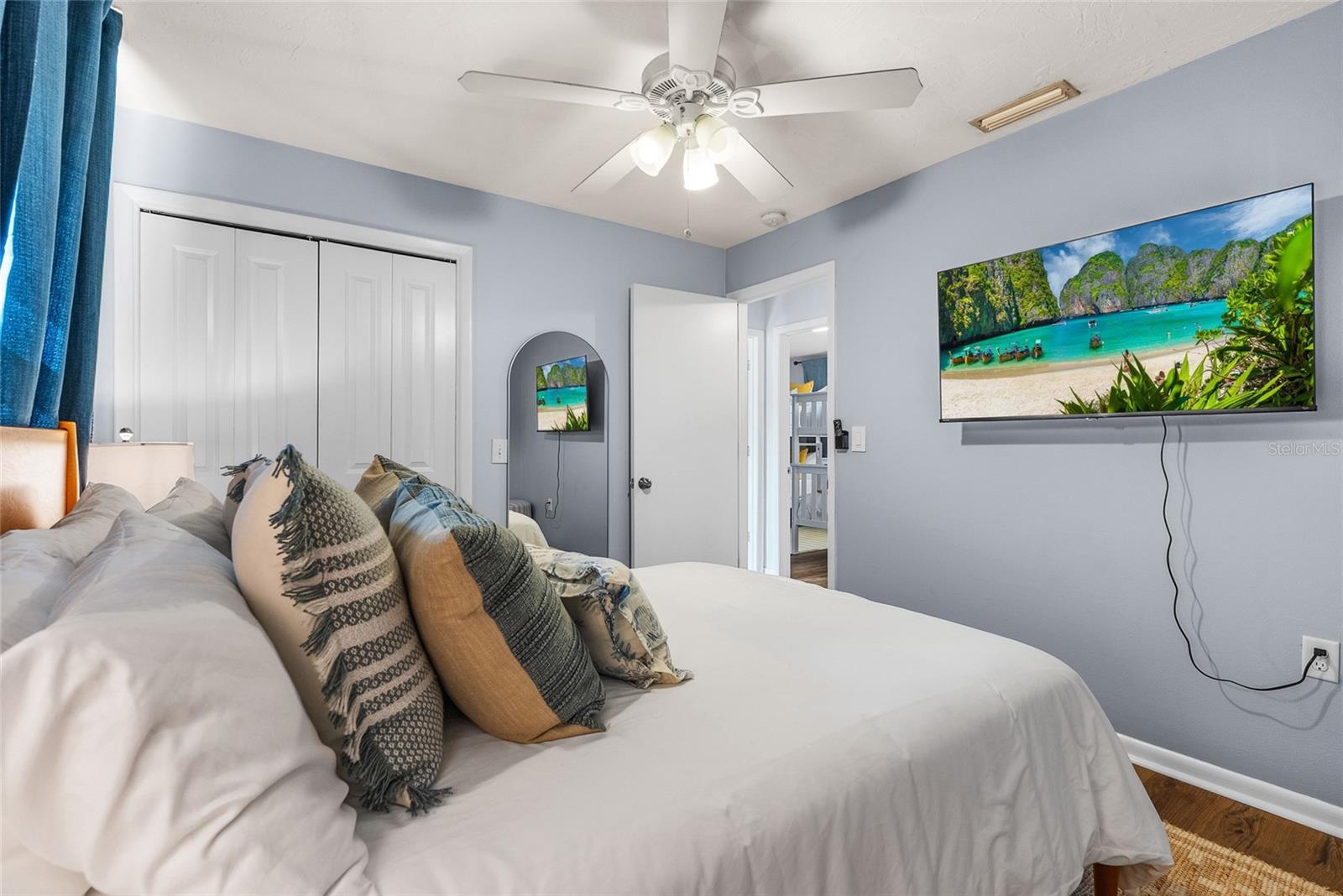 ORANGE TERRACE 2ND ADD - Residential