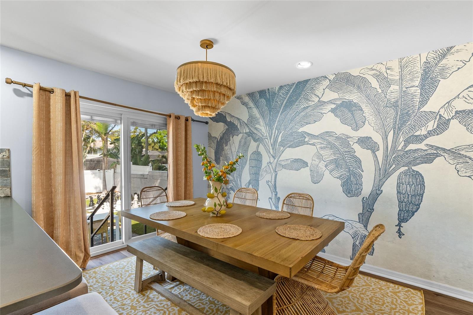 ORANGE TERRACE 2ND ADD - Residential