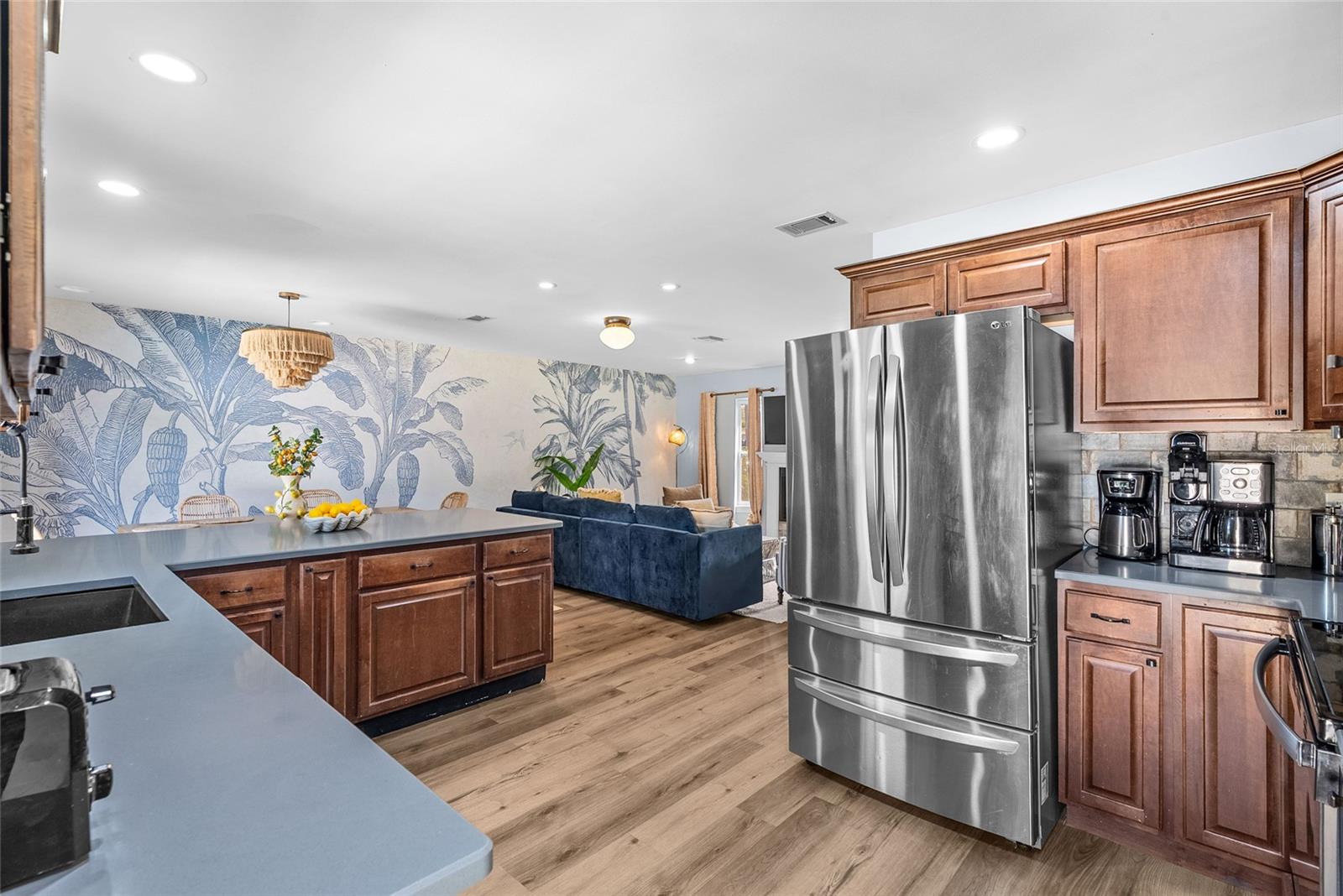 ORANGE TERRACE 2ND ADD - Residential