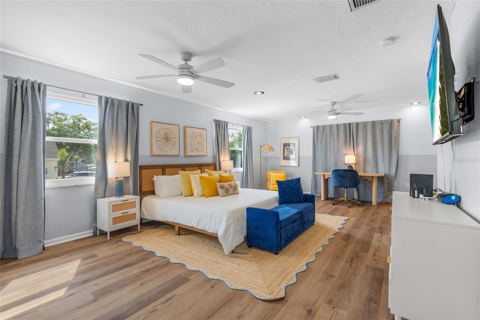 ORANGE TERRACE 2ND ADD - Residential