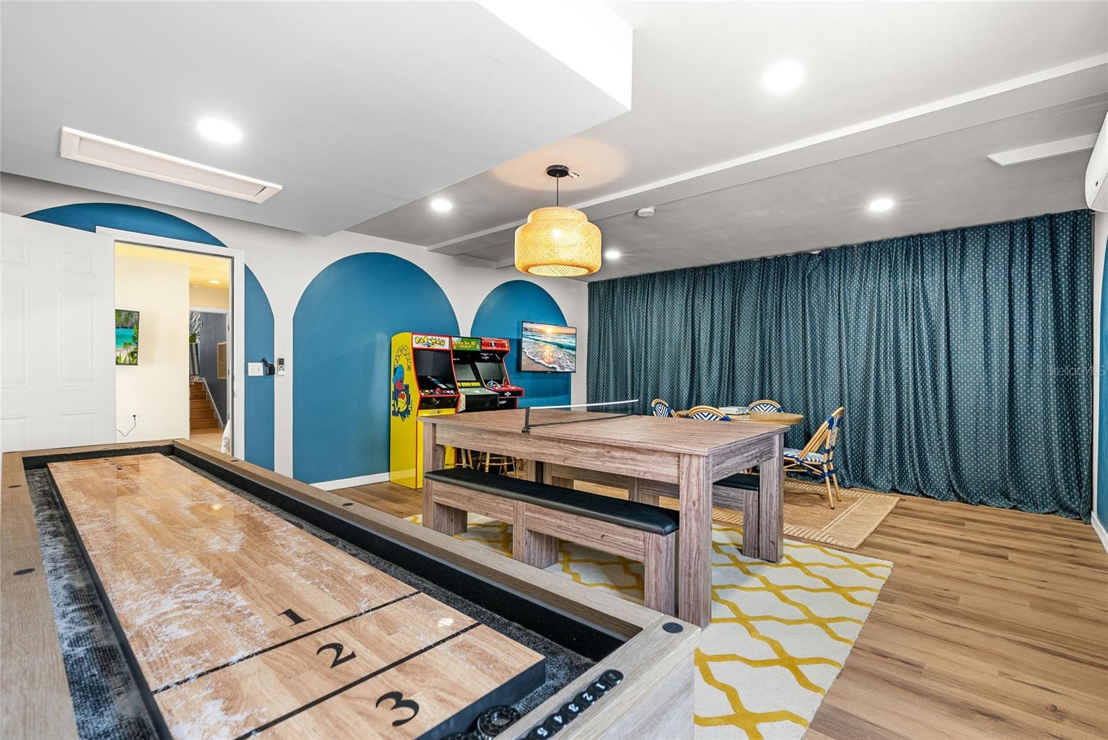 ORANGE TERRACE 2ND ADD - Residential