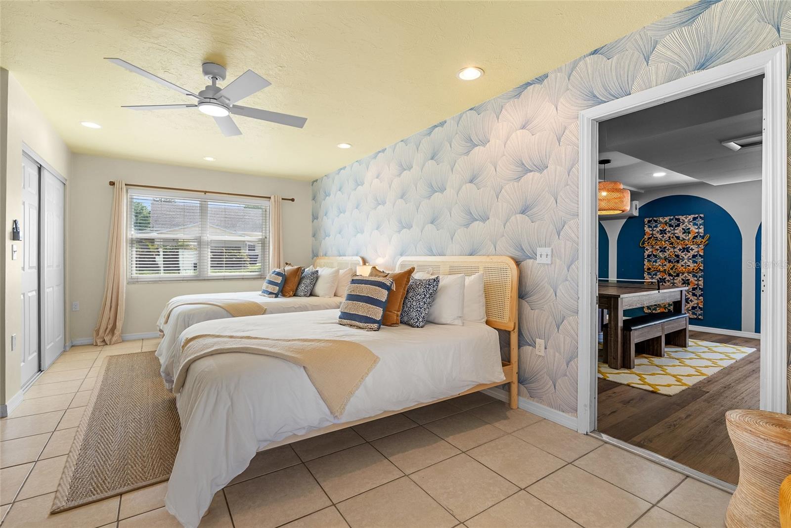 ORANGE TERRACE 2ND ADD - Residential