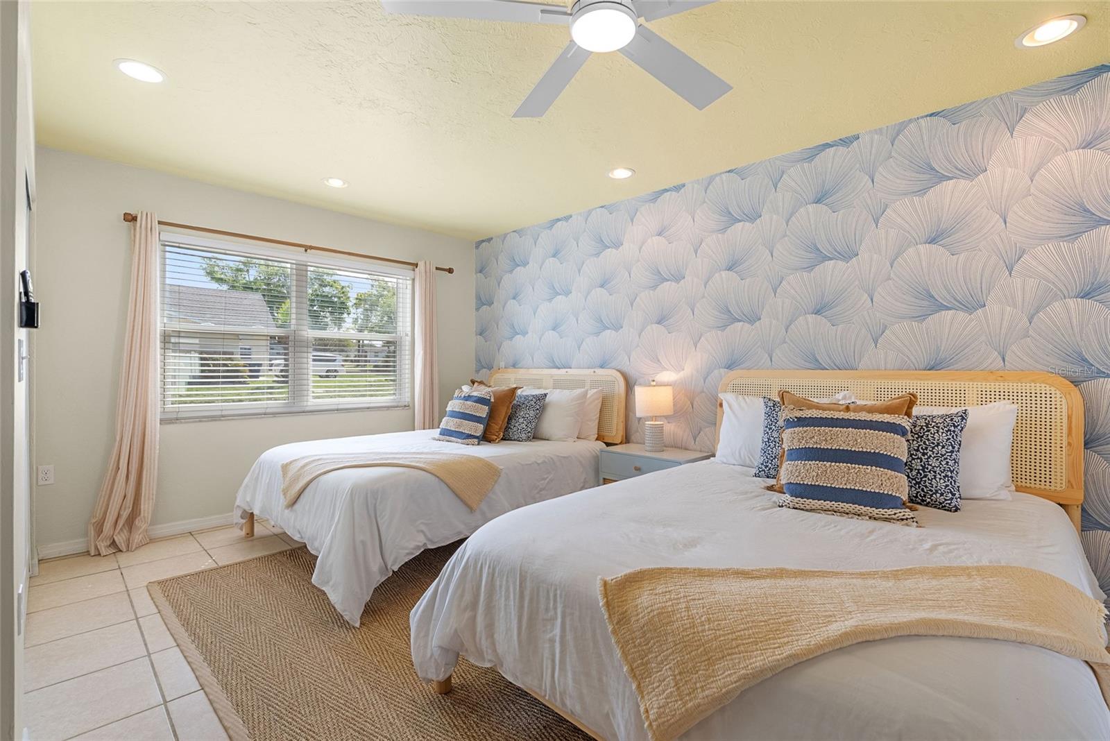 ORANGE TERRACE 2ND ADD - Residential