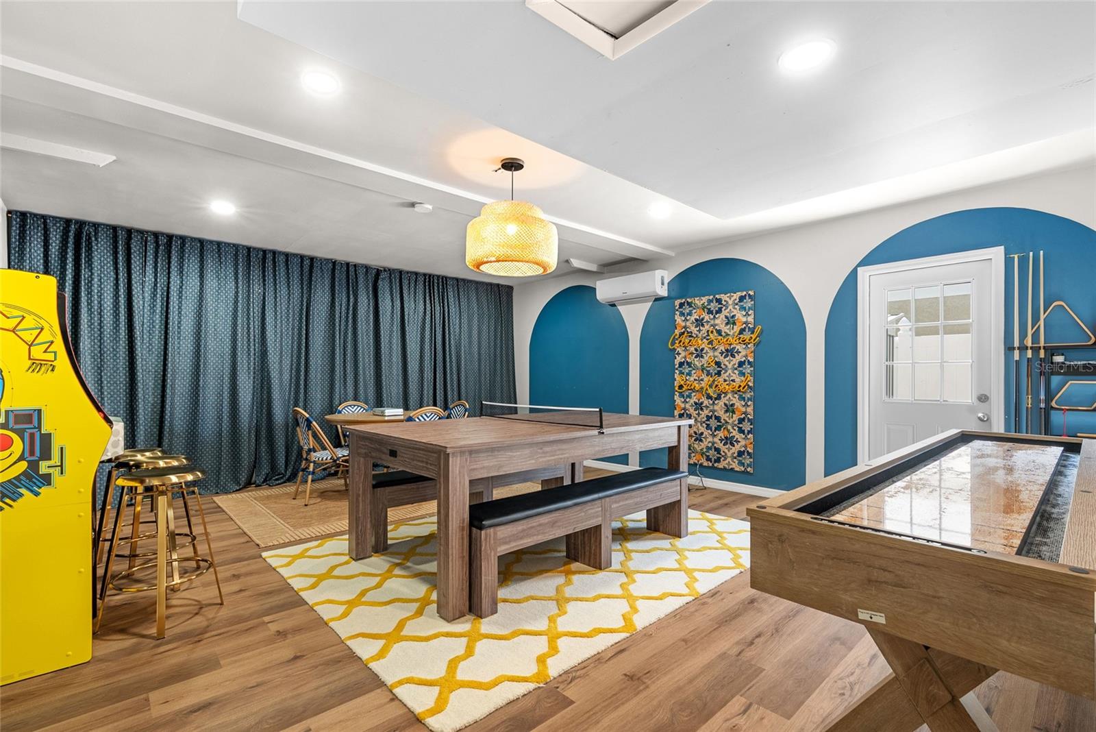 ORANGE TERRACE 2ND ADD - Residential