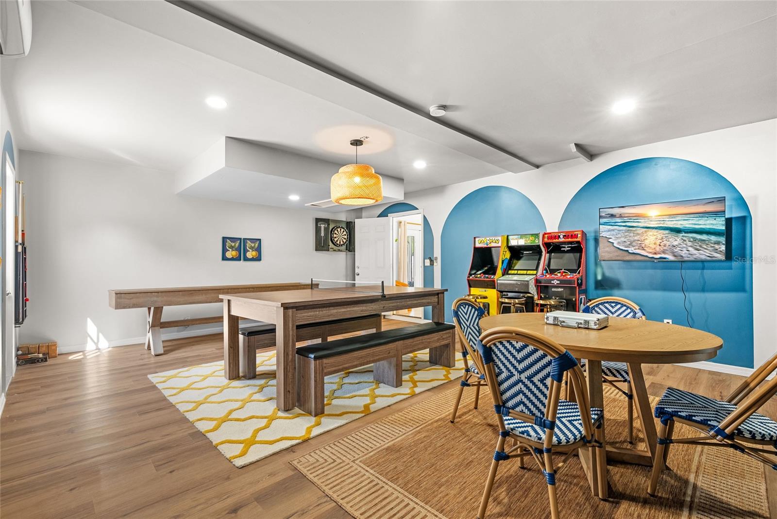 ORANGE TERRACE 2ND ADD - Residential