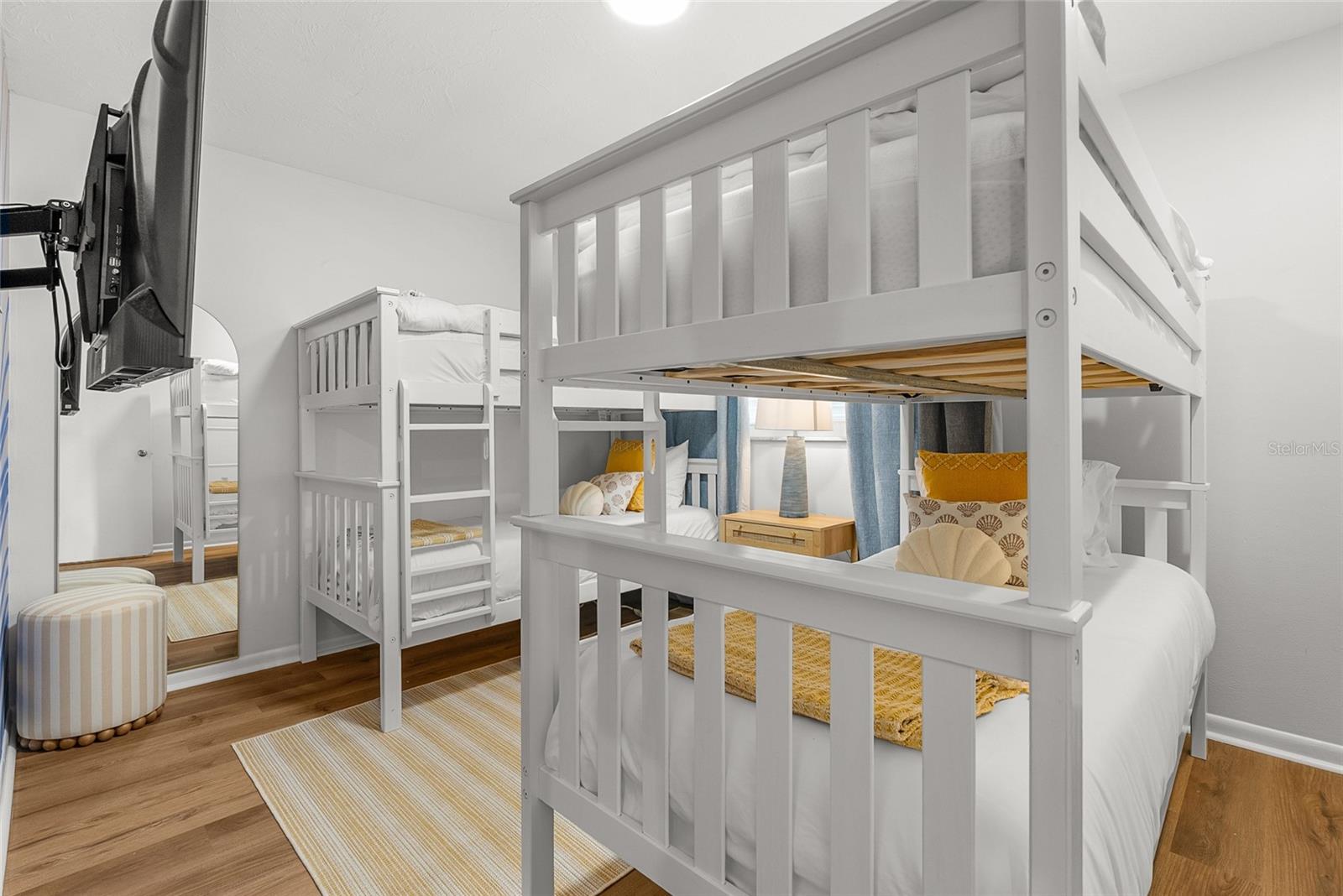 ORANGE TERRACE 2ND ADD - Residential