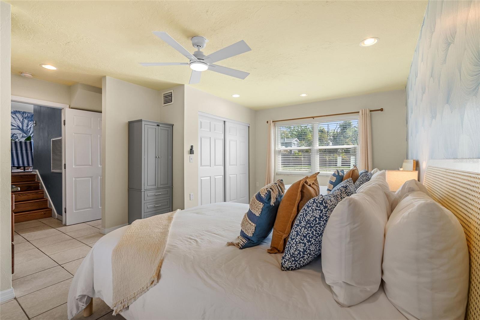 ORANGE TERRACE 2ND ADD - Residential