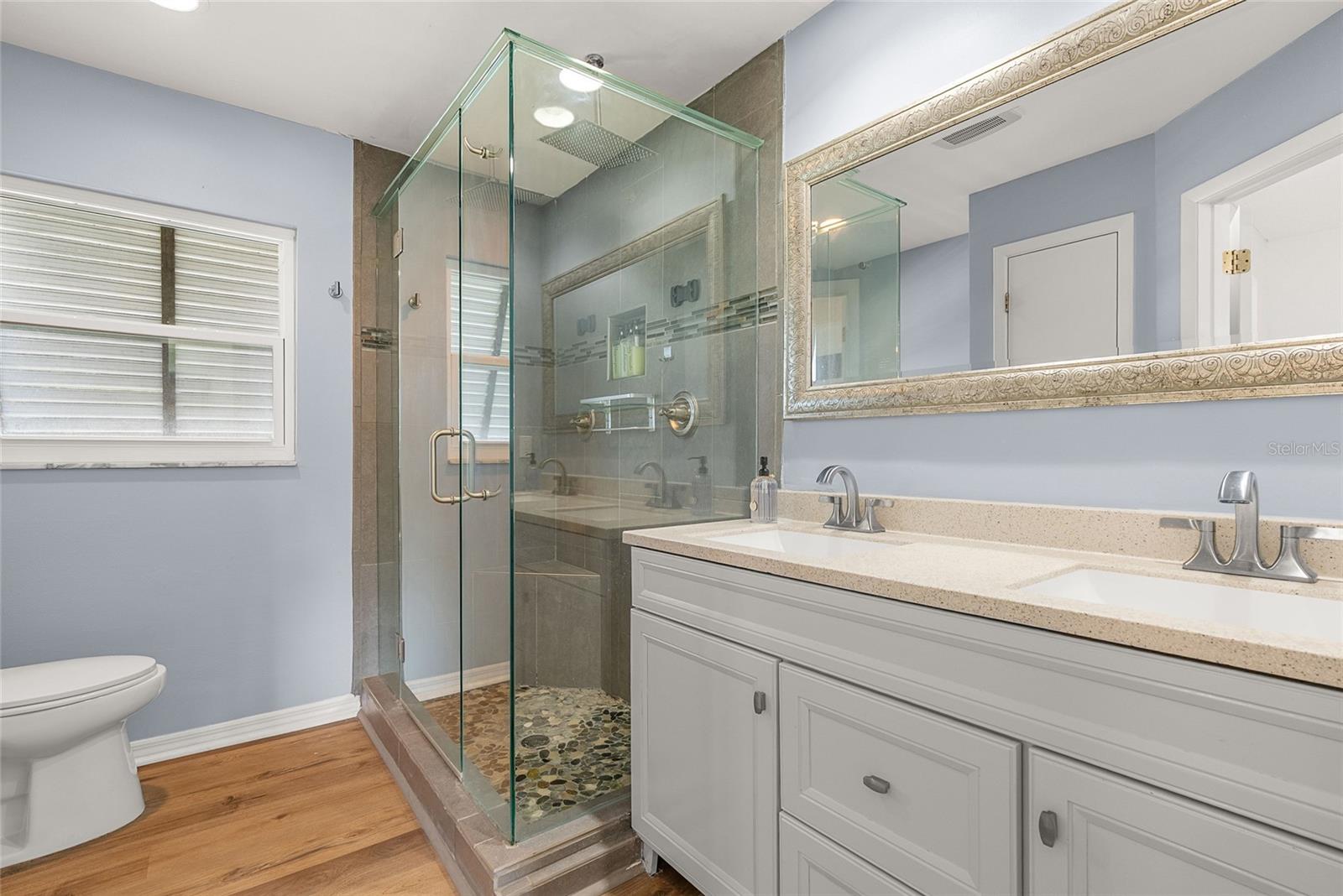 ORANGE TERRACE 2ND ADD - Residential