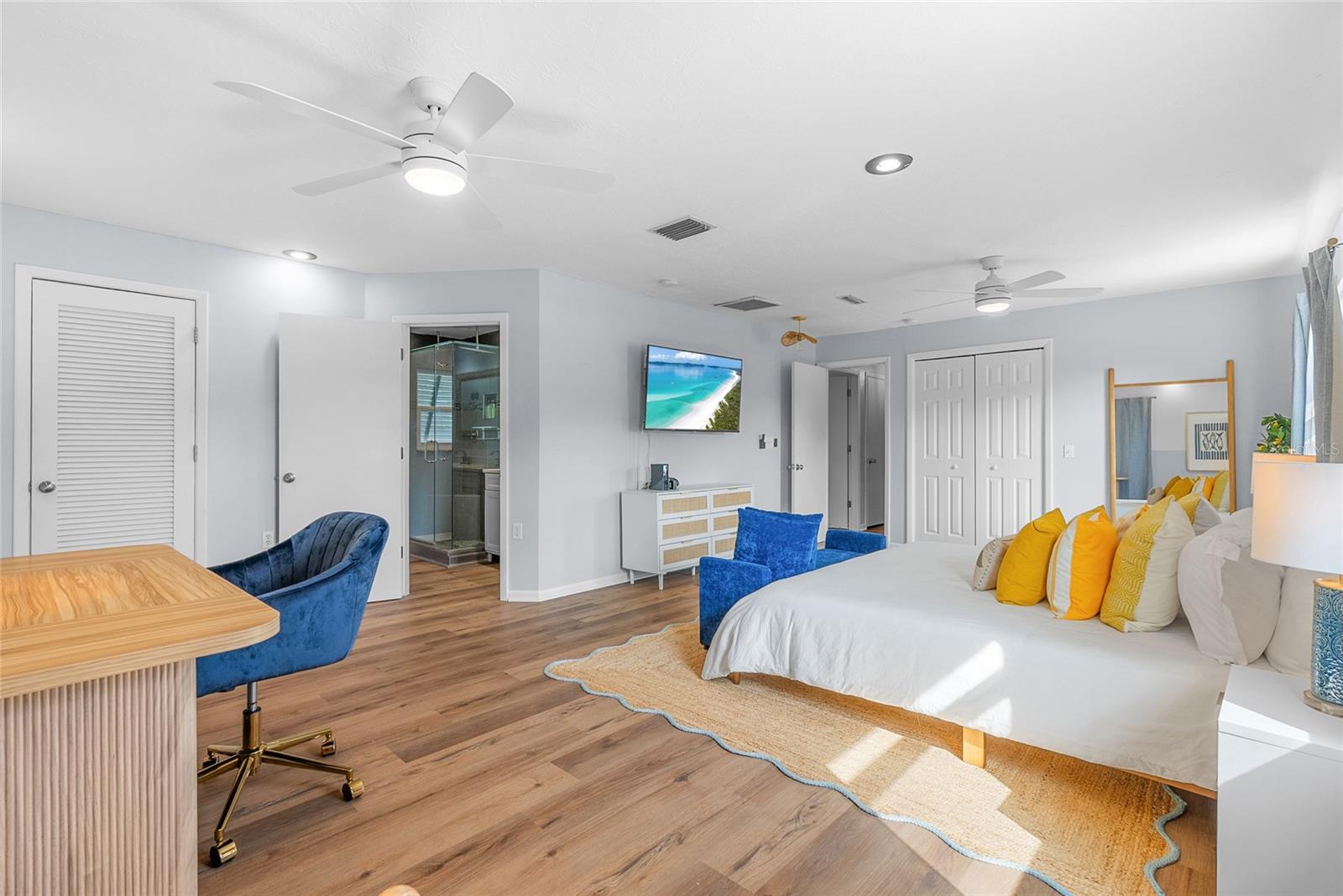 ORANGE TERRACE 2ND ADD - Residential