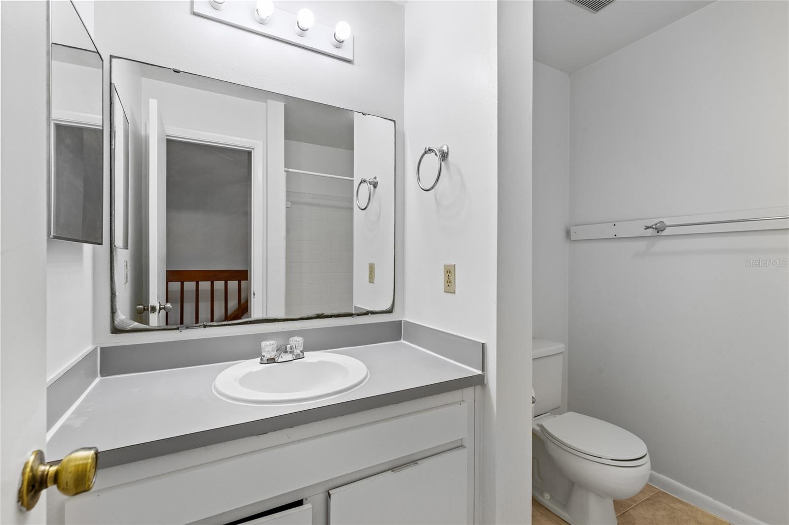 MILL RUN - Residential Lease