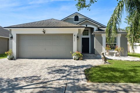 Photo of 7336 Grotto Avenue, Orlando, FL 32812 (MLS # NS1086347)