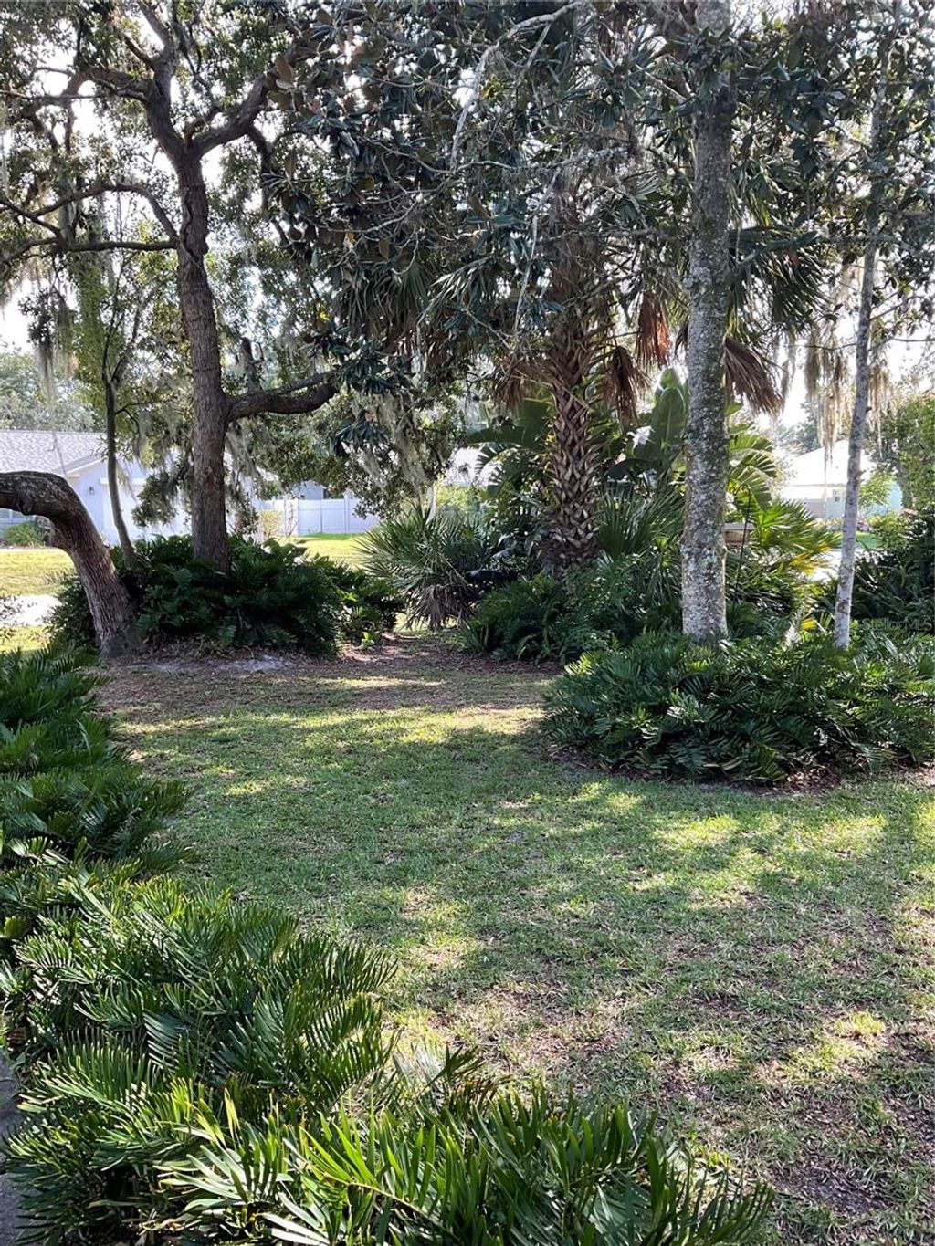 Photo of 88 Freeport Lane, Palm Coast, FL 32137 (MLS # FC319455)