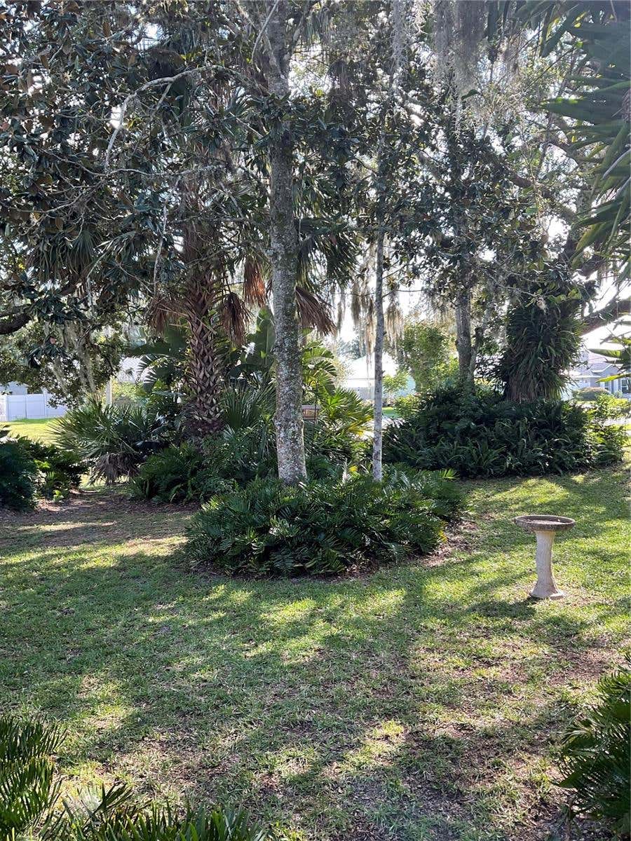 Photo of 88 Freeport Lane, Palm Coast, FL 32137 (MLS # FC319455)